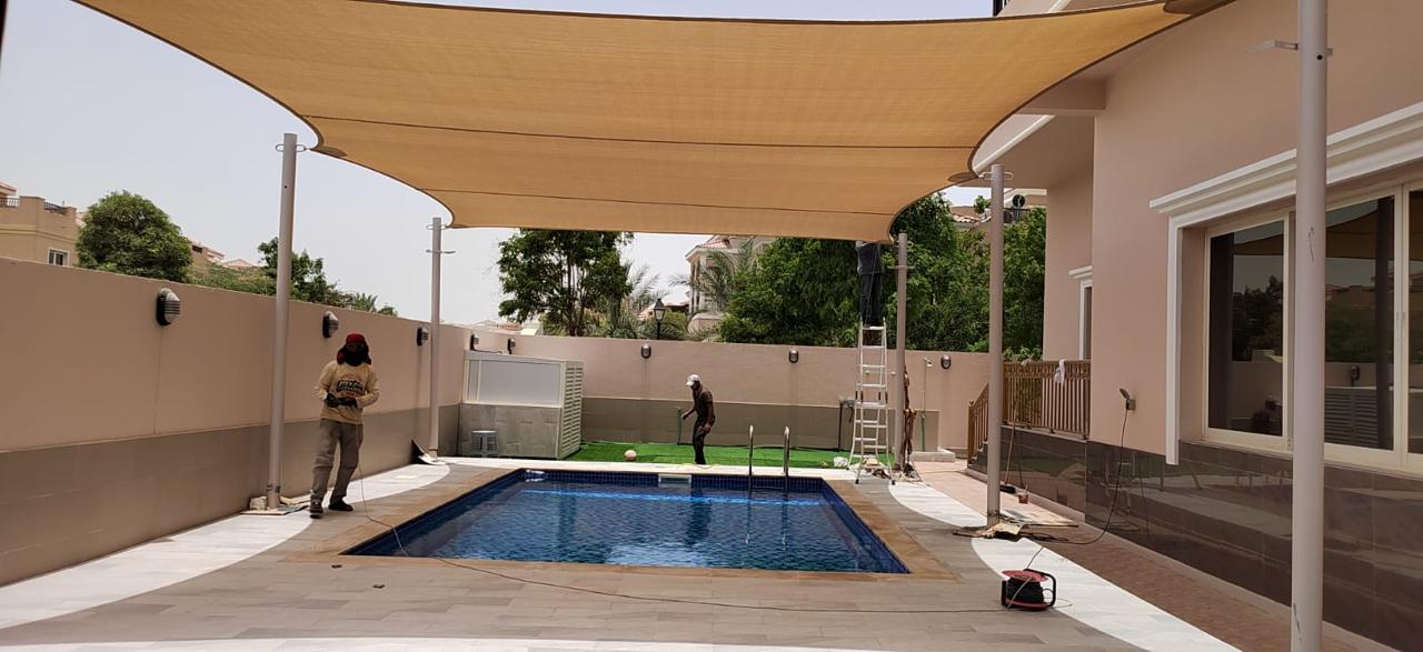 WhatsApp Image 2025-08-16 at 23.23.44_5a05d315.jpg